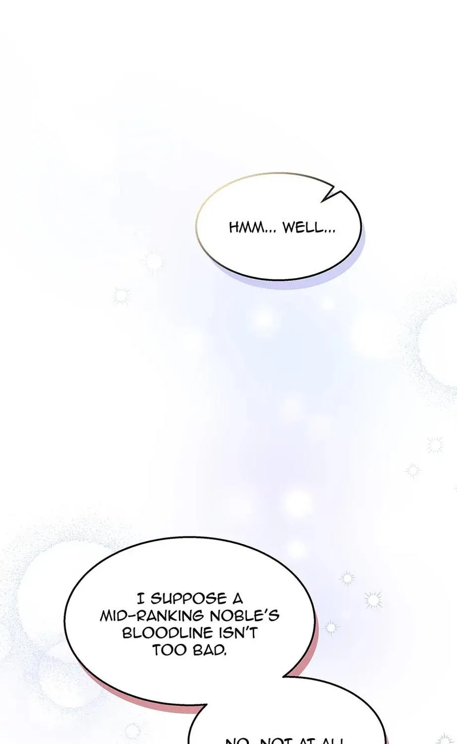 Little Rabbit and the Big Bad Leopard Chapter 86 page 166 - 