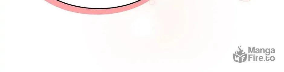 Little Rabbit and the Big Bad Leopard Chapter 86 page 18 - 