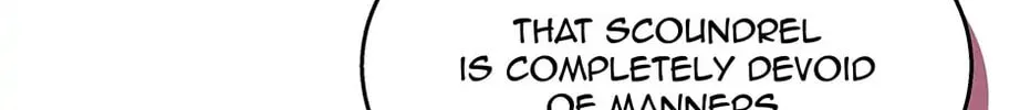 Little Rabbit and the Big Bad Leopard Chapter 86 page 173 - 