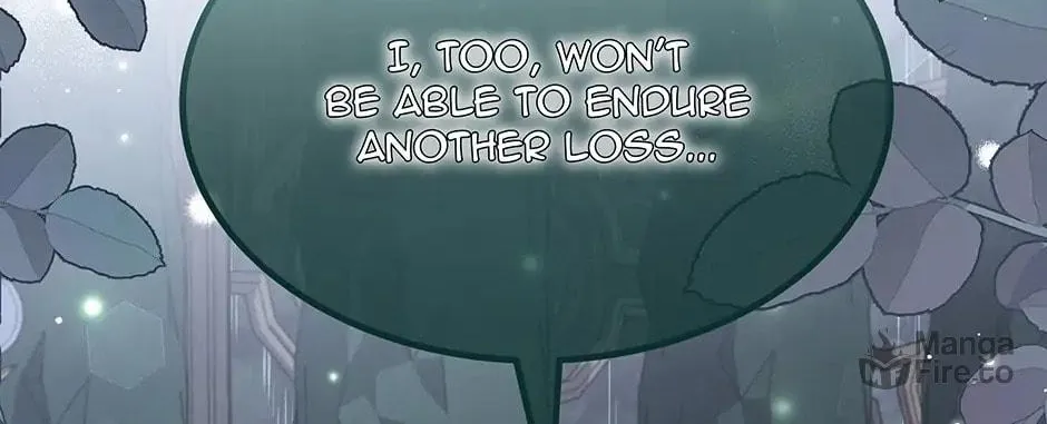 Little Rabbit and the Big Bad Leopard Chapter 86 page 183 - 