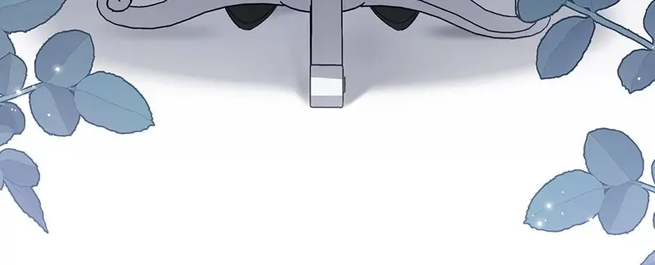Little Rabbit and the Big Bad Leopard Chapter 86 page 185 - 