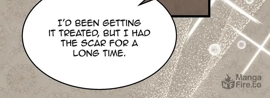 Little Rabbit and the Big Bad Leopard Chapter 86 page 20 - 