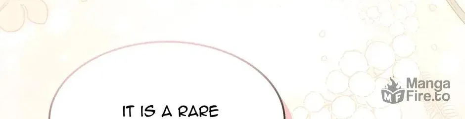 Little Rabbit and the Big Bad Leopard Chapter 86 page 30 - 