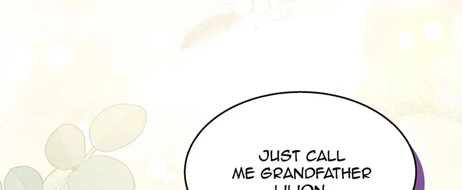 Little Rabbit and the Big Bad Leopard Chapter 86 page 4 - 