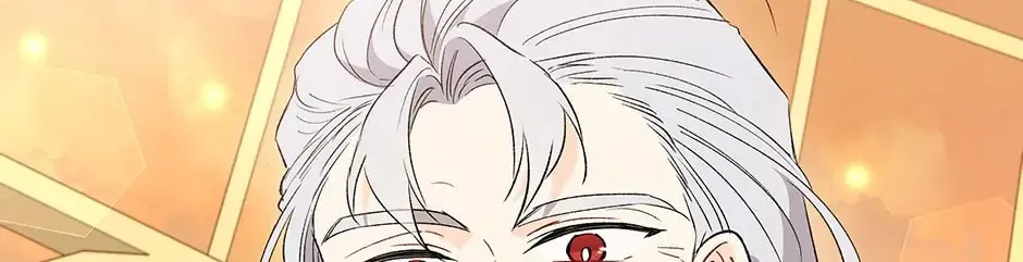 Little Rabbit and the Big Bad Leopard Chapter 86 page 34 - 