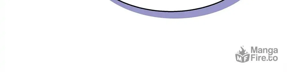 Little Rabbit and the Big Bad Leopard Chapter 86 page 36 - 