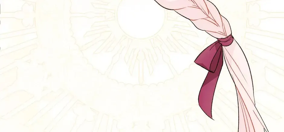 Little Rabbit and the Big Bad Leopard Chapter 86 page 38 - 