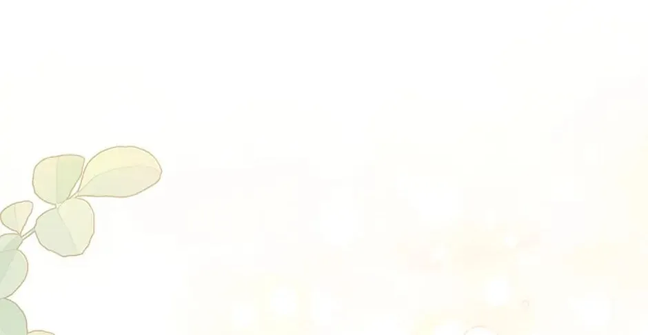 Little Rabbit and the Big Bad Leopard Chapter 86 page 44 - 