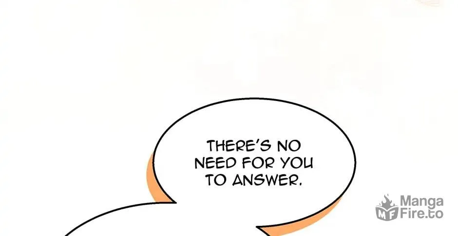 Little Rabbit and the Big Bad Leopard Chapter 86 page 48 - 