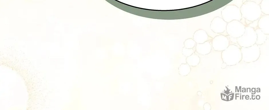 Little Rabbit and the Big Bad Leopard Chapter 86 page 6 - 