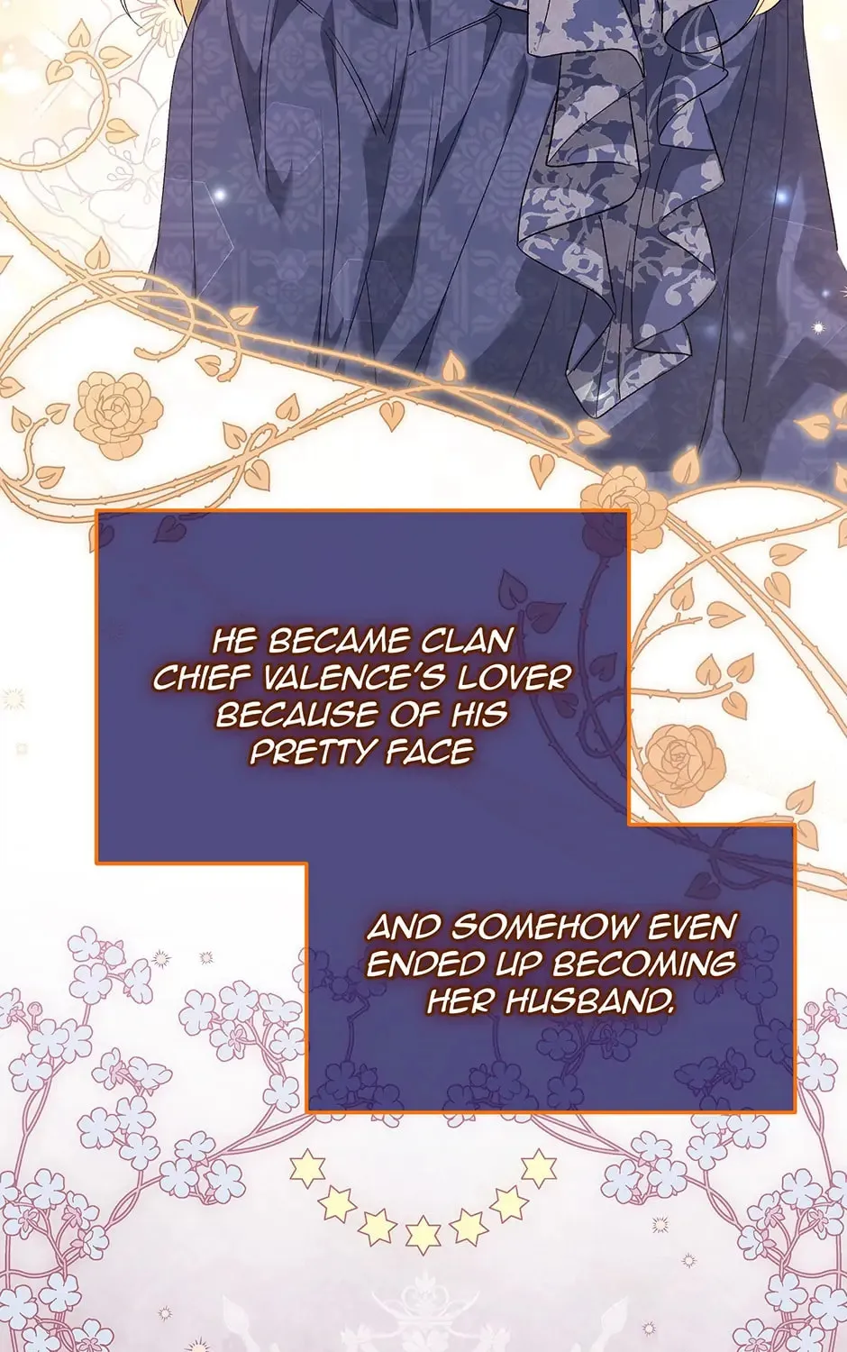 Little Rabbit and the Big Bad Leopard Chapter 86 page 63 - 