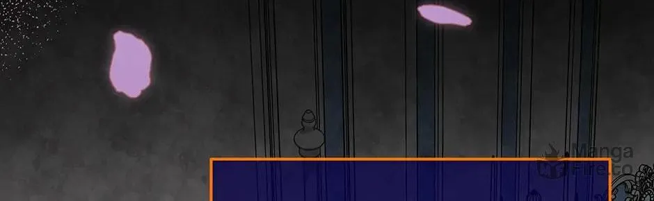Little Rabbit and the Big Bad Leopard Chapter 86 page 66 - 