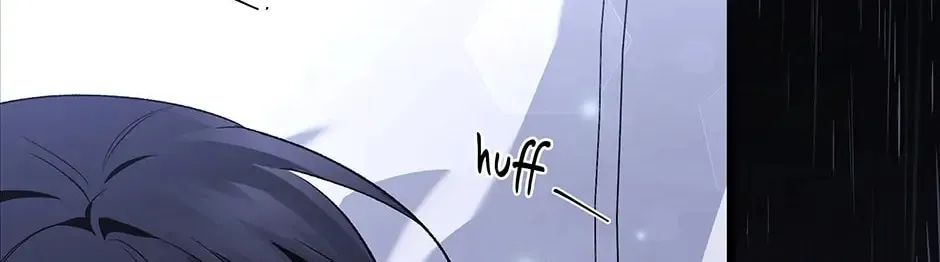 Little Rabbit and the Big Bad Leopard Chapter 86 page 79 - 