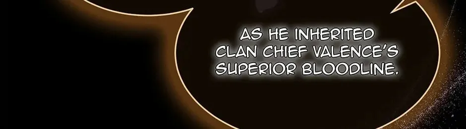 Little Rabbit and the Big Bad Leopard Chapter 86 page 89 - 