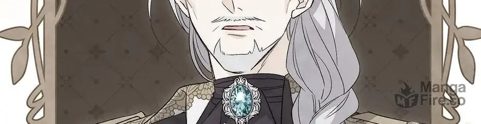 Little Rabbit and the Big Bad Leopard Chapter 86 page 10 - 