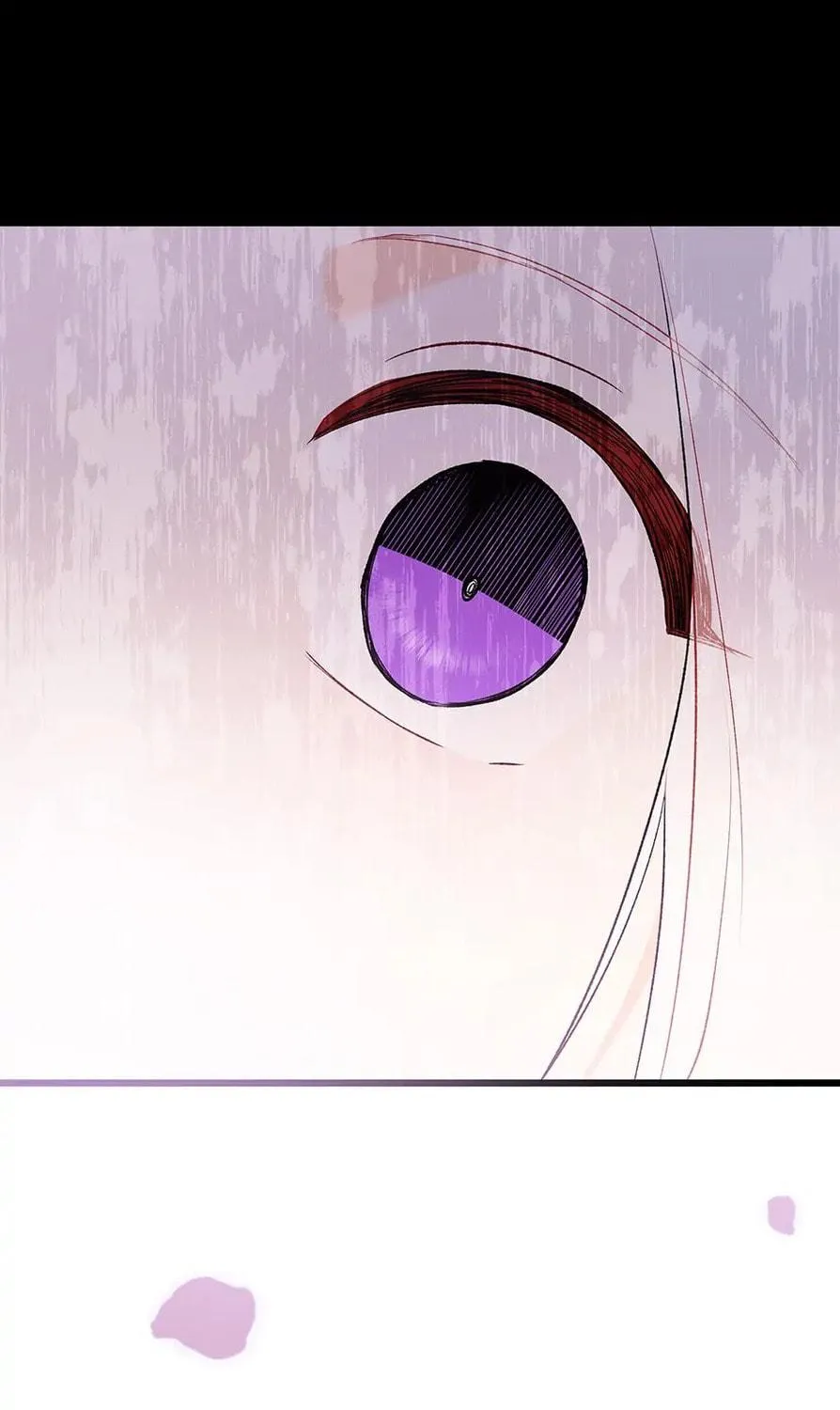 Little Rabbit and the Big Bad Leopard Chapter 86 page 92 - 
