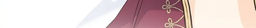Little Rabbit and the Big Bad Leopard Chapter 86 page 95 - 