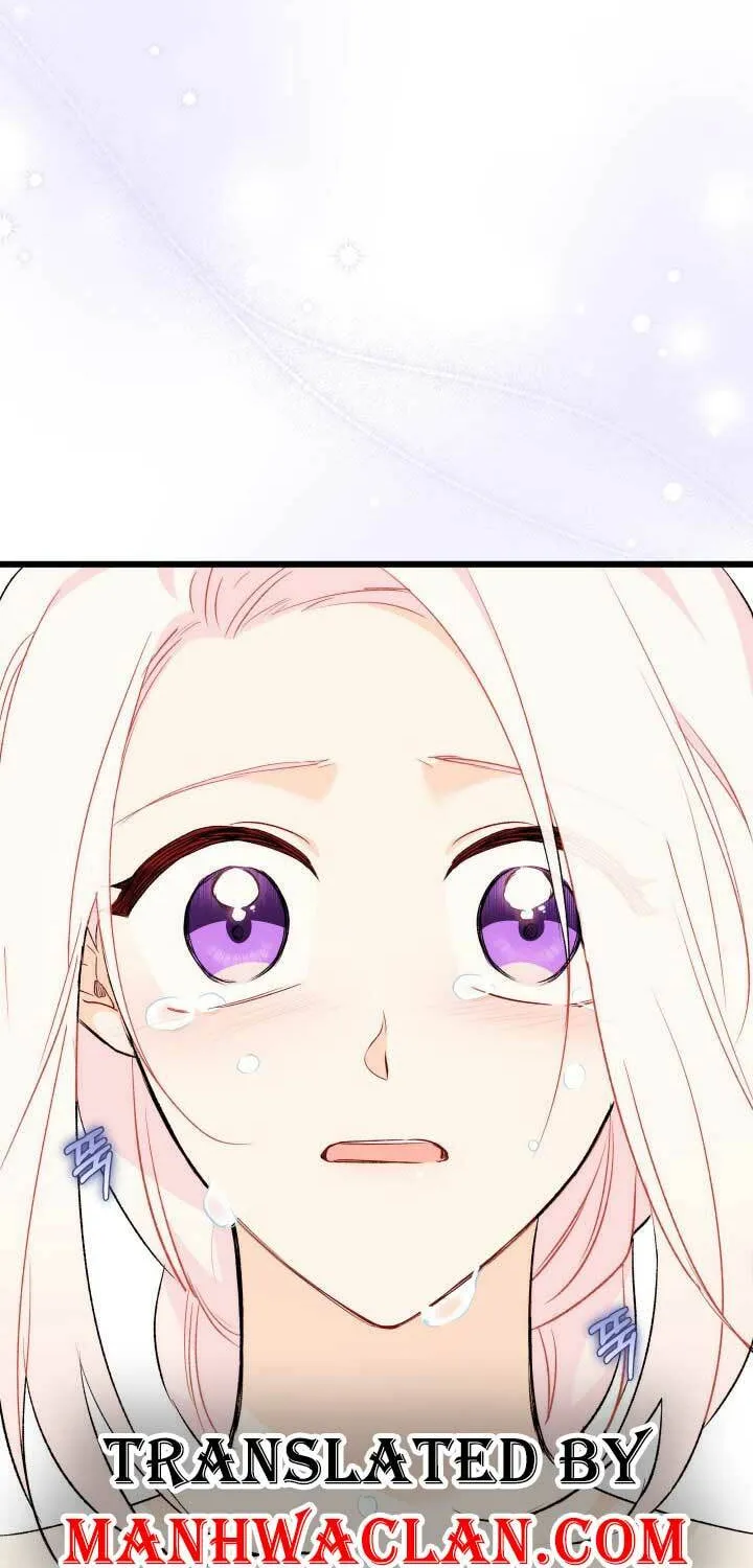 Little Rabbit and the Big Bad Leopard Chapter 87.5 page 2 - 
