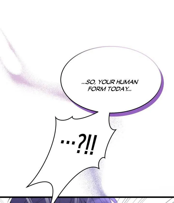Little Rabbit and the Big Bad Leopard Chapter 87.5 page 38 - 