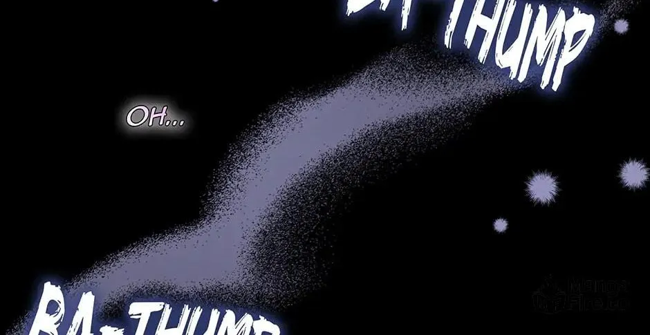 Little Rabbit and the Big Bad Leopard Chapter 87 page 102 - 