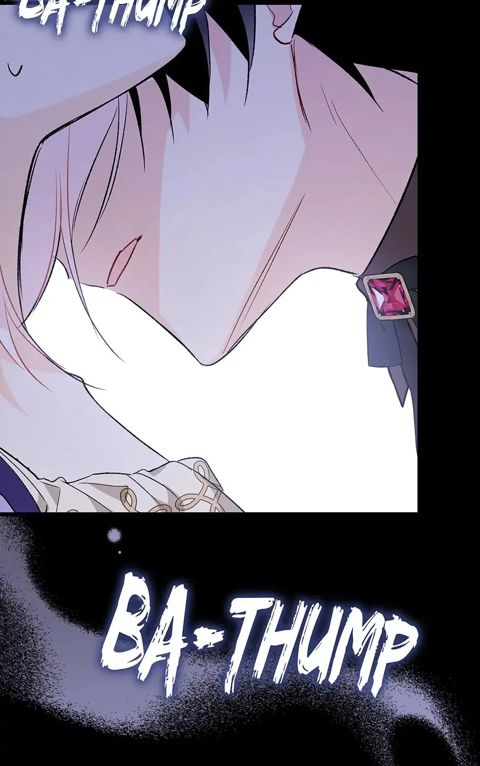 Little Rabbit and the Big Bad Leopard Chapter 87 page 103 - 