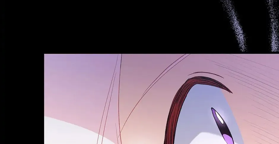 Little Rabbit and the Big Bad Leopard Chapter 87 page 104 - 