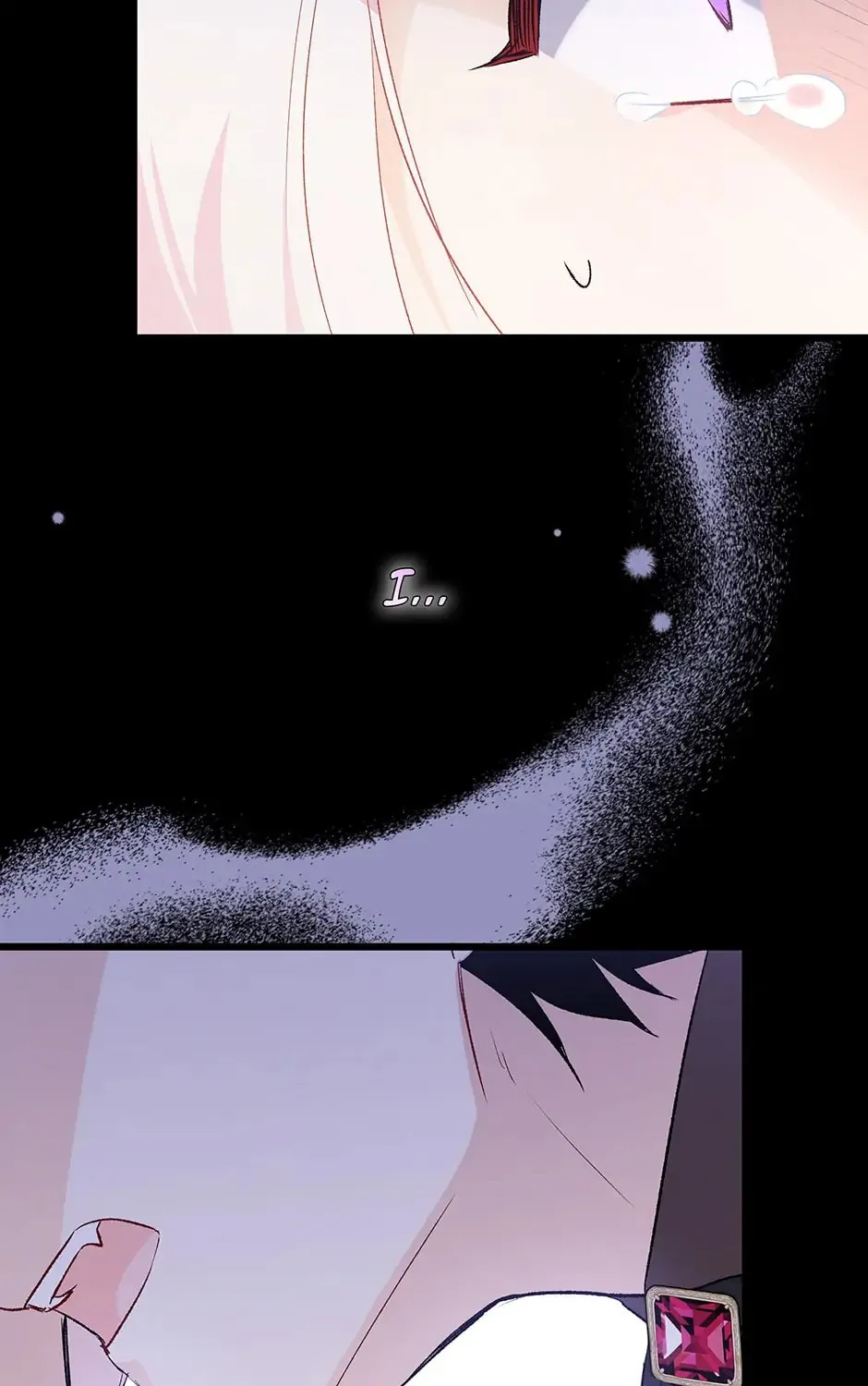 Little Rabbit and the Big Bad Leopard Chapter 87 page 105 - 