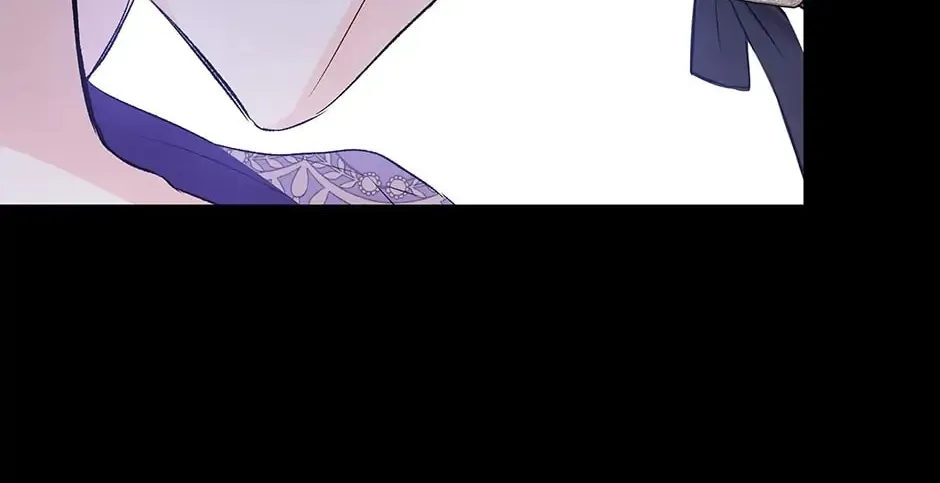 Little Rabbit and the Big Bad Leopard Chapter 87 page 106 - 