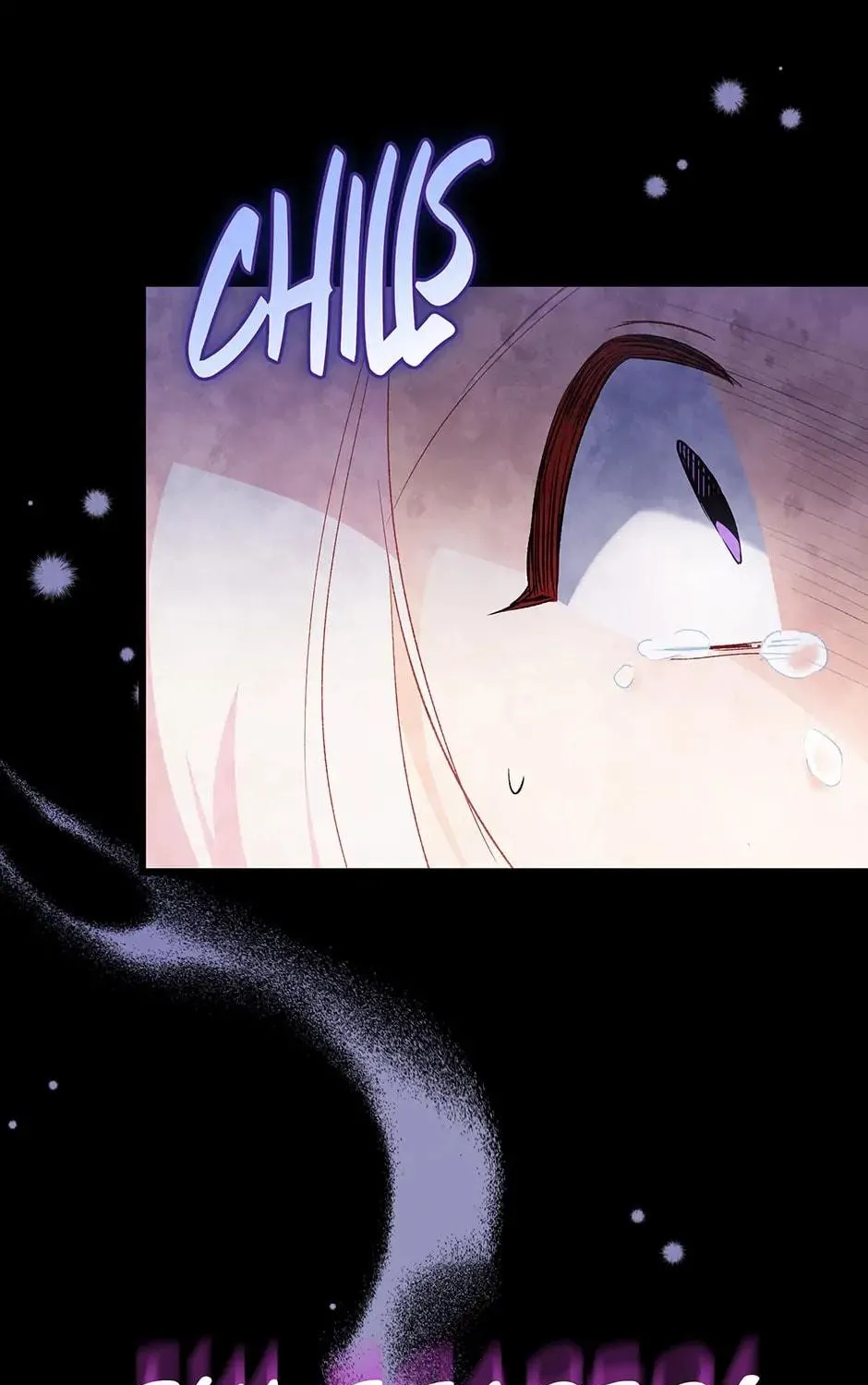 Little Rabbit and the Big Bad Leopard Chapter 87 page 107 - 