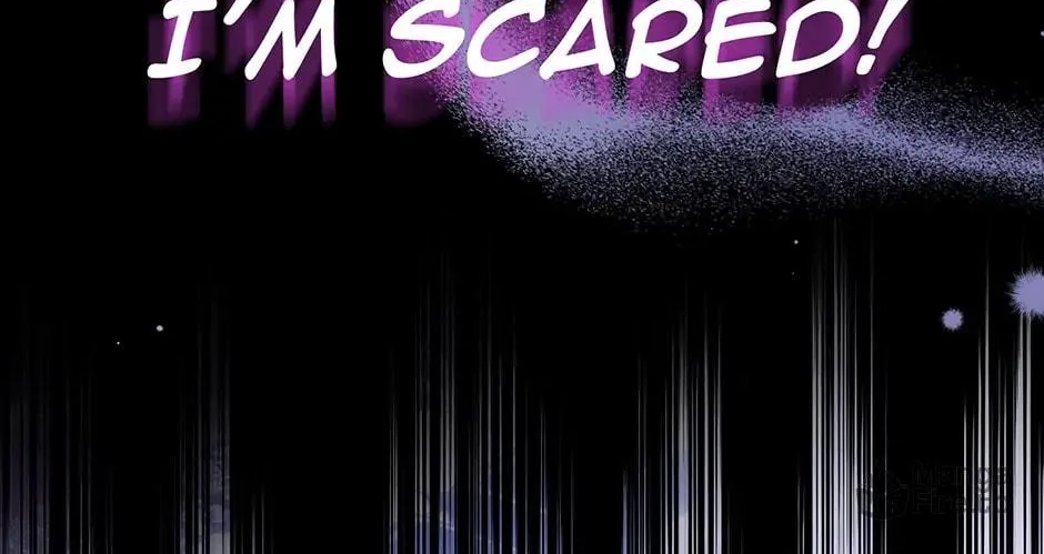 Little Rabbit and the Big Bad Leopard Chapter 87 page 108 - 