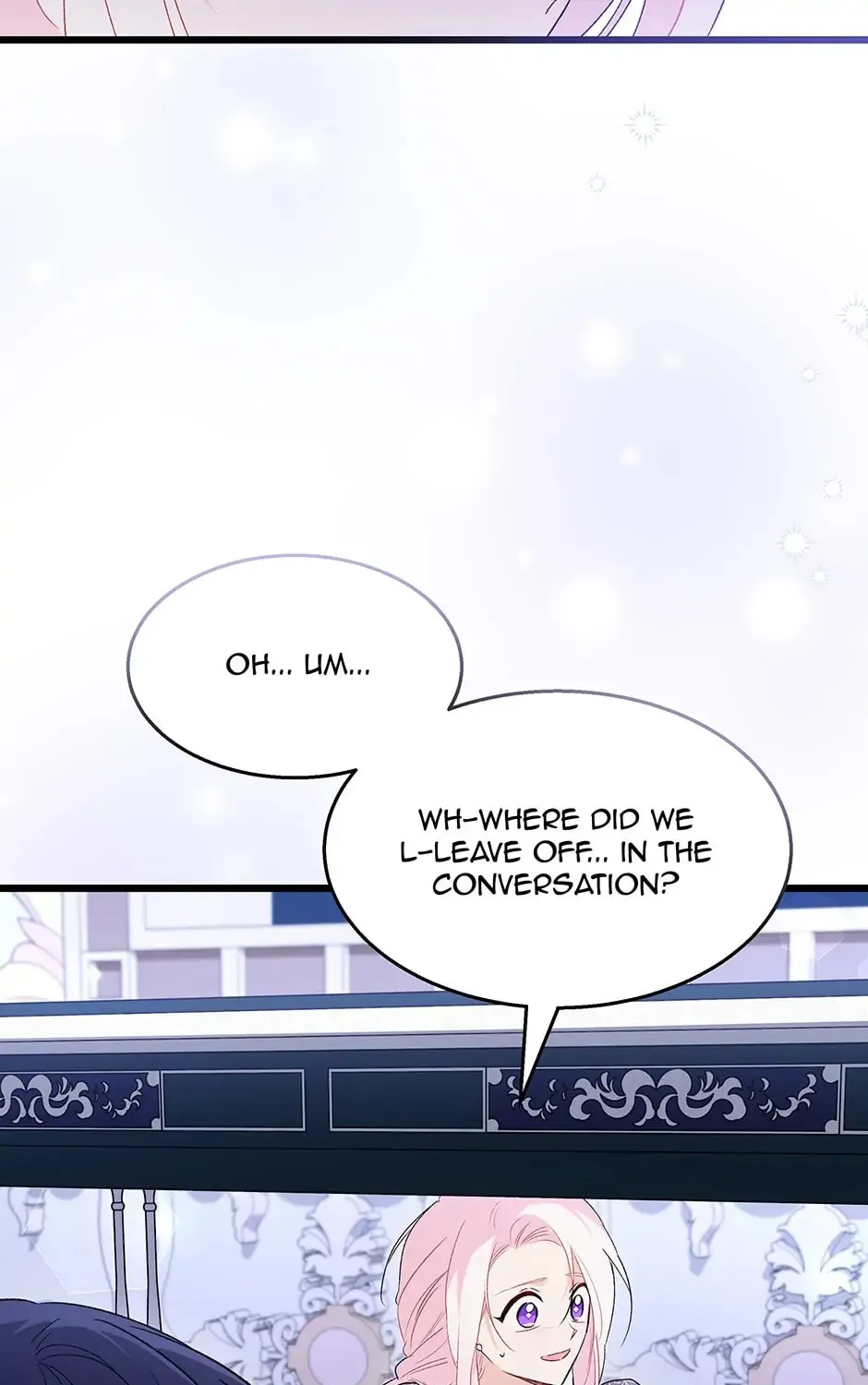 Little Rabbit and the Big Bad Leopard Chapter 87 page 117 - 