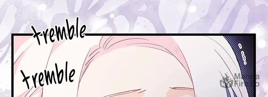 Little Rabbit and the Big Bad Leopard Chapter 87 page 126 - 
