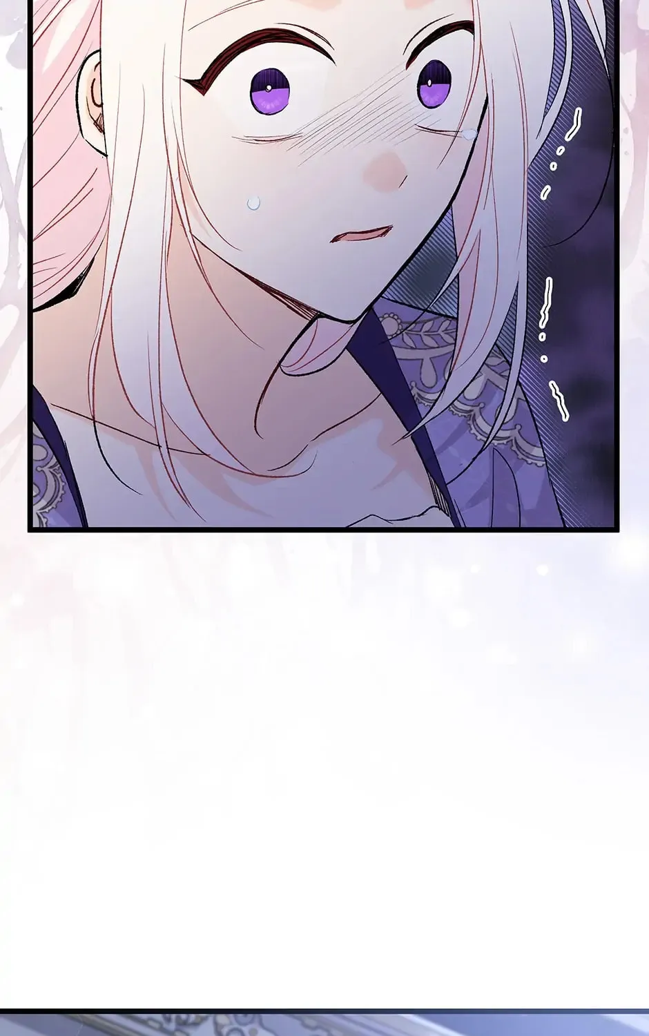 Little Rabbit and the Big Bad Leopard Chapter 87 page 127 - 