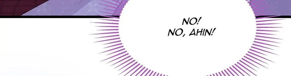 Little Rabbit and the Big Bad Leopard Chapter 87 page 134 - 