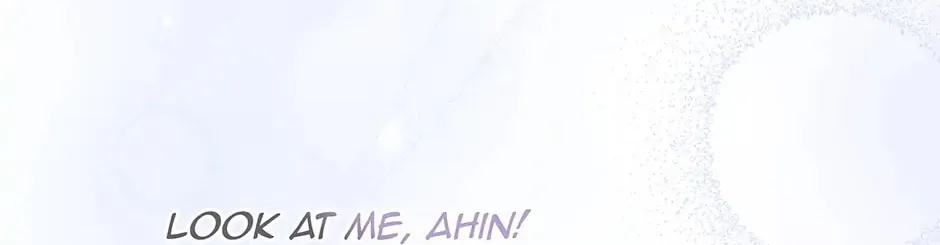 Little Rabbit and the Big Bad Leopard Chapter 87 page 136 - 