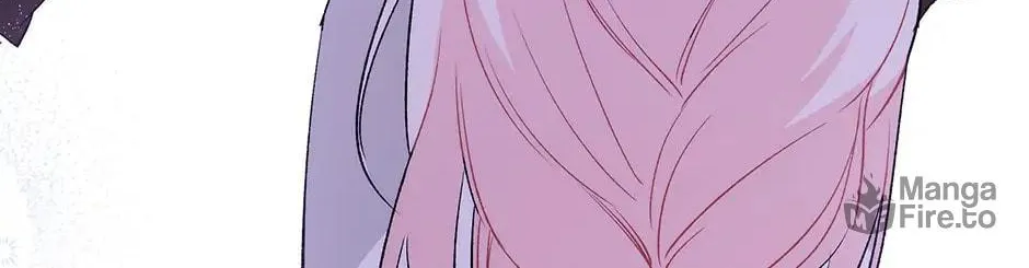 Little Rabbit and the Big Bad Leopard Chapter 87 page 138 - 