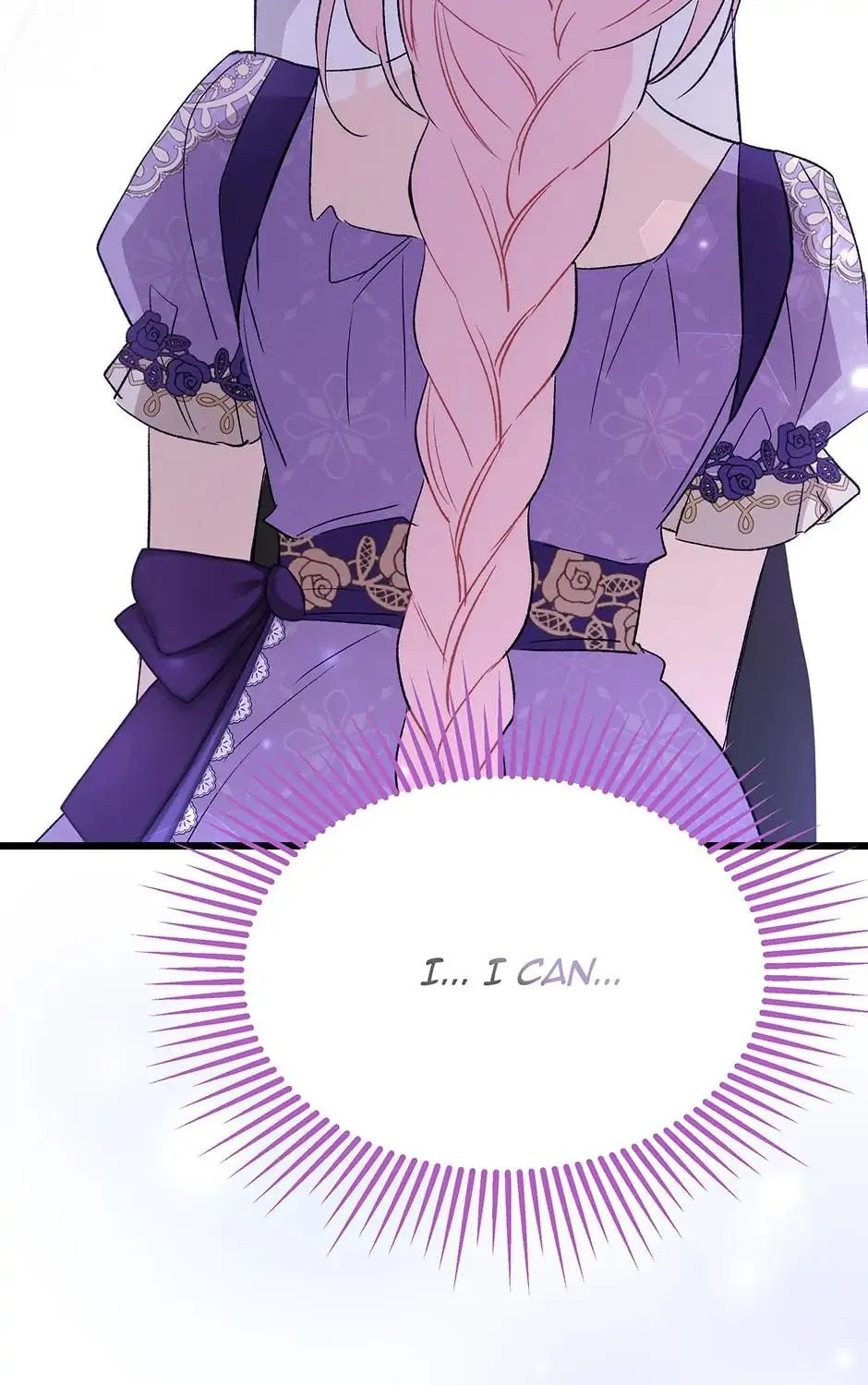 Little Rabbit and the Big Bad Leopard Chapter 87 page 139 - 