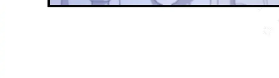 Little Rabbit and the Big Bad Leopard Chapter 87 page 154 - 