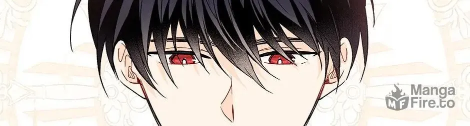 Little Rabbit and the Big Bad Leopard Chapter 87 page 156 - 