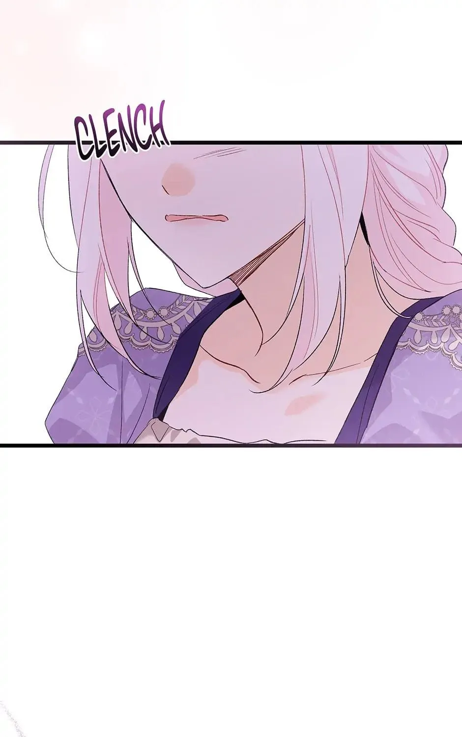 Little Rabbit and the Big Bad Leopard Chapter 87 page 159 - 