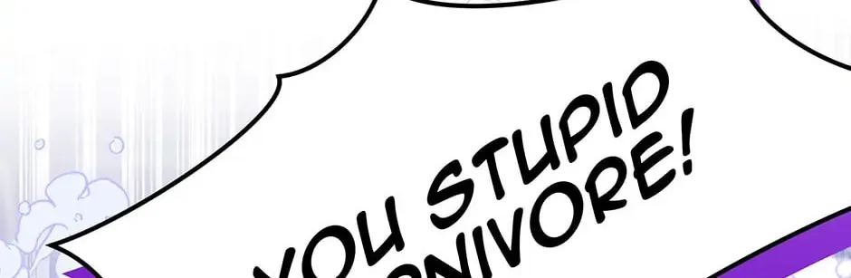 Little Rabbit and the Big Bad Leopard Chapter 87 page 166 - 