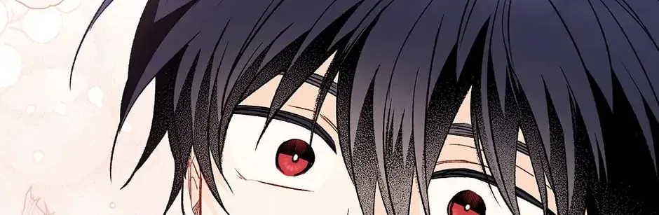 Little Rabbit and the Big Bad Leopard Chapter 87 page 172 - 