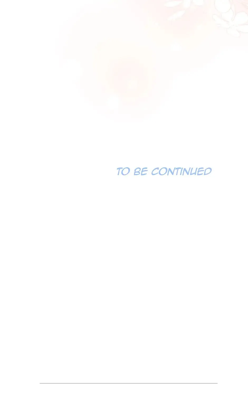 Little Rabbit and the Big Bad Leopard Chapter 87 page 175 - 
