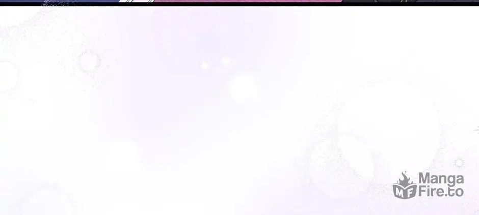 Little Rabbit and the Big Bad Leopard Chapter 87 page 20 - 