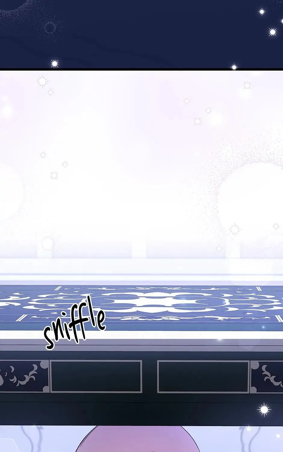 Little Rabbit and the Big Bad Leopard Chapter 87 page 23 - 