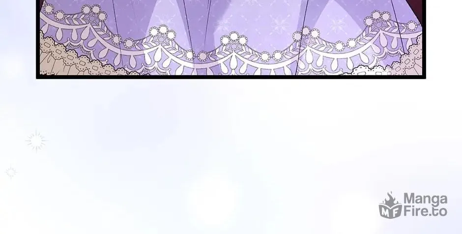 Little Rabbit and the Big Bad Leopard Chapter 87 page 36 - 