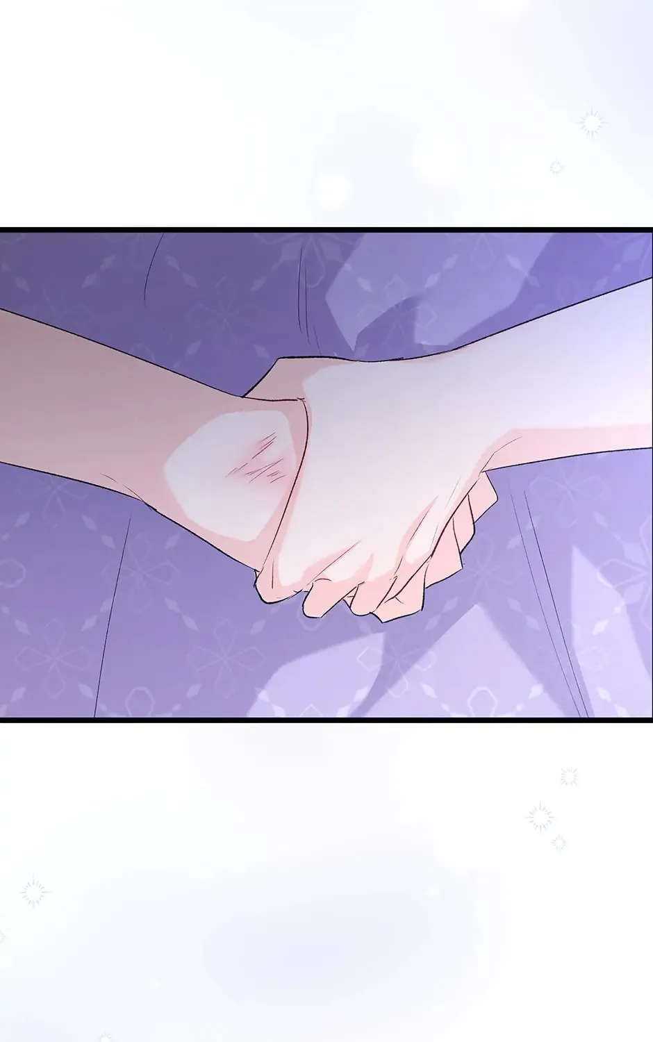 Little Rabbit and the Big Bad Leopard Chapter 87 page 37 - 