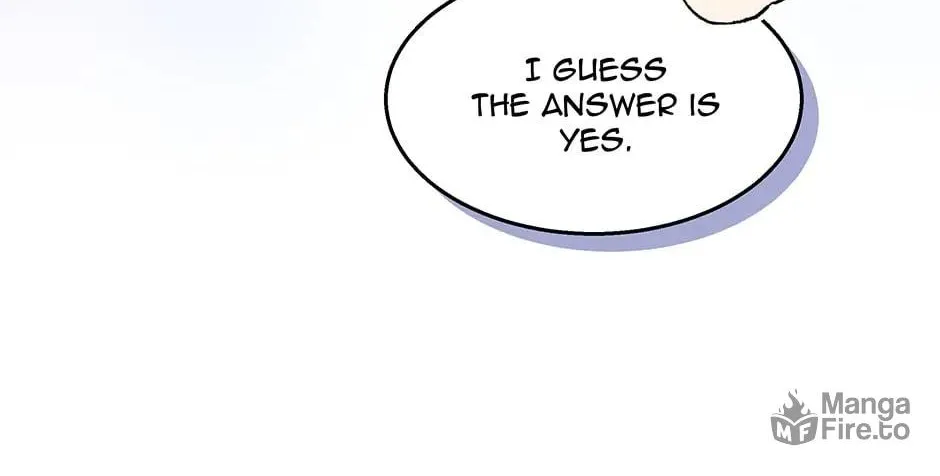 Little Rabbit and the Big Bad Leopard Chapter 87 page 42 - 