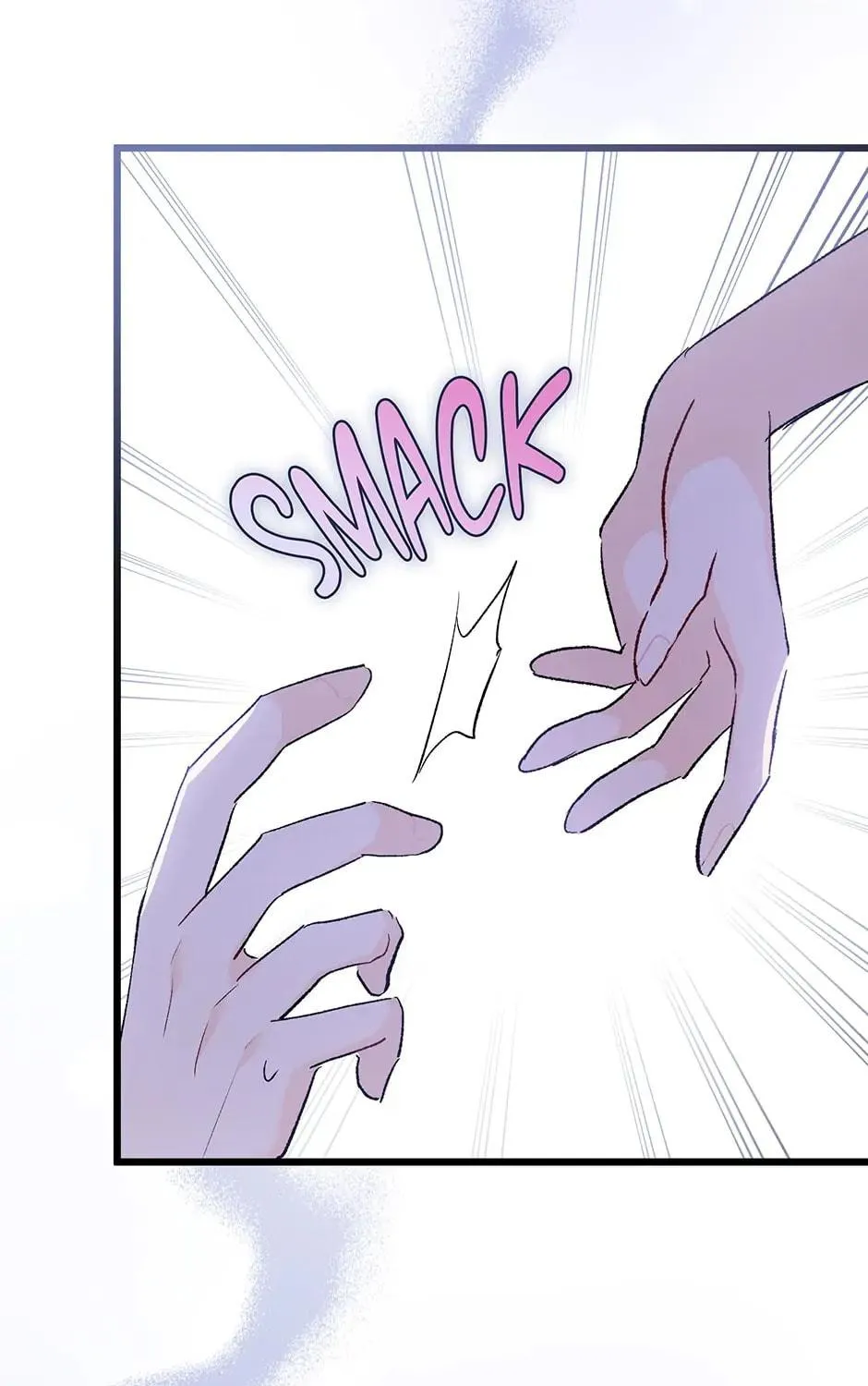 Little Rabbit and the Big Bad Leopard Chapter 87 page 49 - 