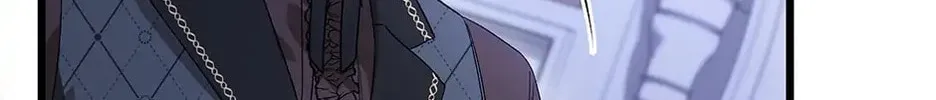 Little Rabbit and the Big Bad Leopard Chapter 87 page 58 - 